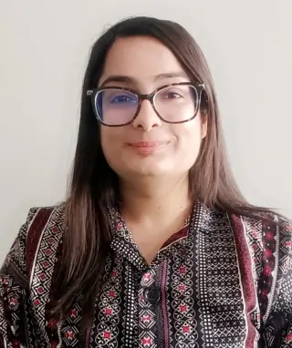 Jnu Jaipur