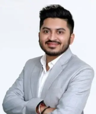 Jnu Jaipur