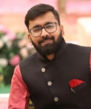 Jnu Jaipur