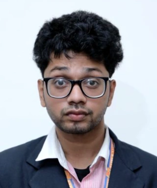 Jnu Jaipur