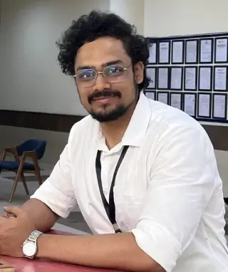 Jnu Jaipur