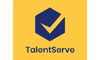 talent