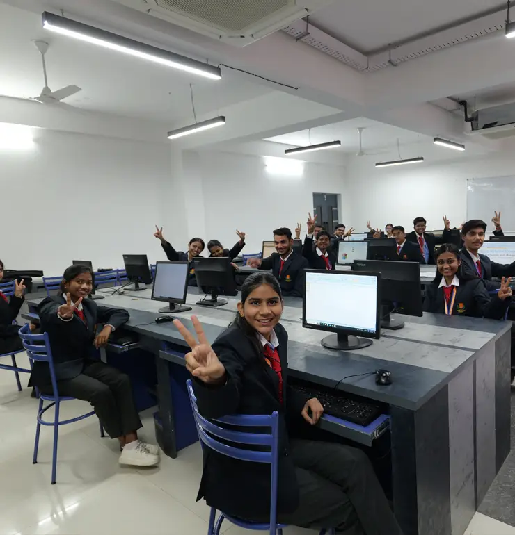 JNU