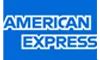 3749imguf_amirican-express-logo