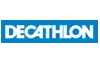 3750imguf_decathlon-logo