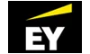 3751imguf_ey-logo