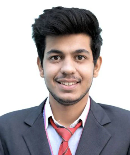 3753imguf_keshav-tiwari