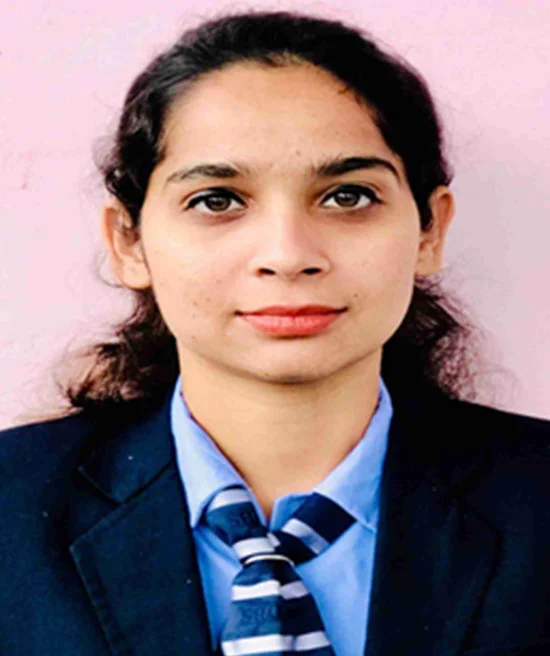 3754imguf_nivedita-phogat