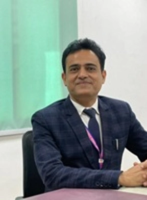 dr-sumit