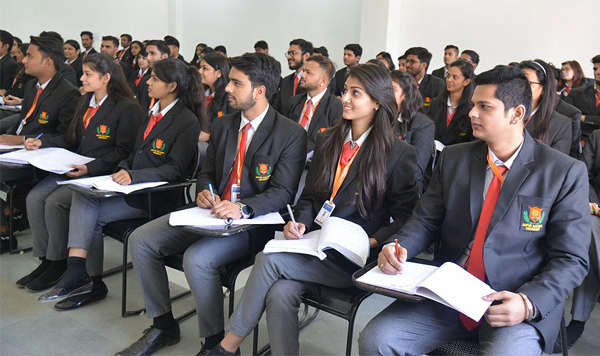BBA Full Form Explained: Is This The Right Degree For You?