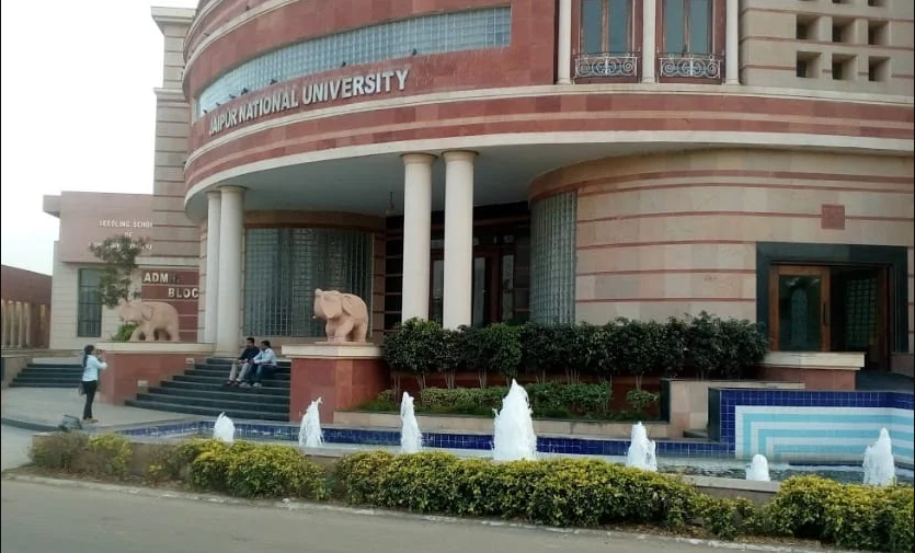 How to Find the Best Universities in Uttar Pradesh?