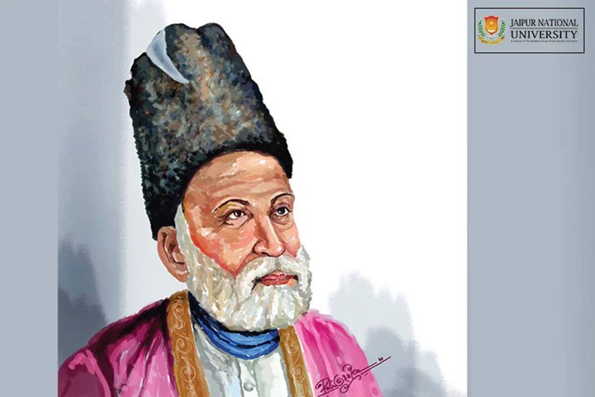 Blog Image