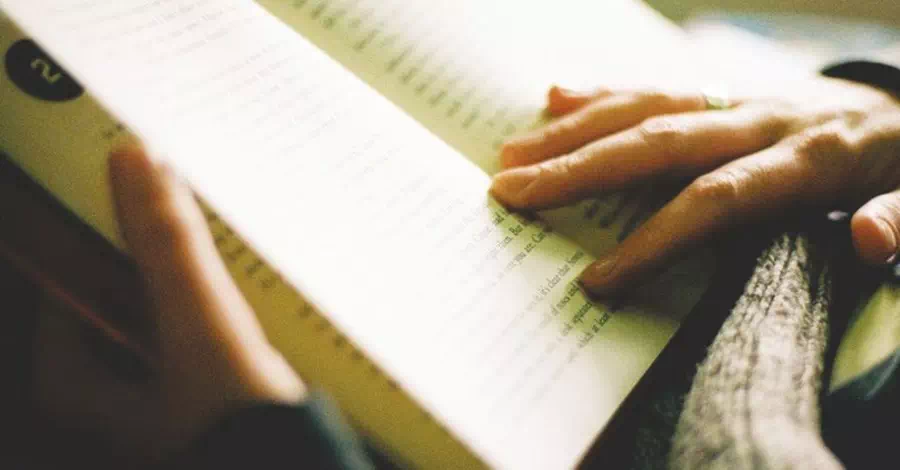 Blog Image