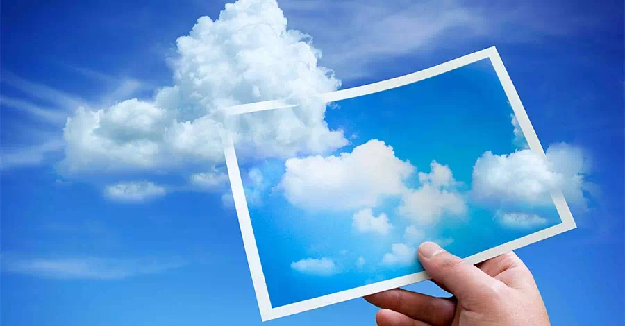 Blog Image