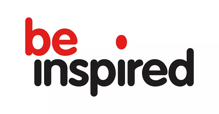 Blog Image