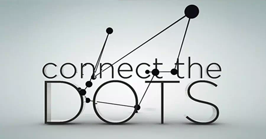Blog Image