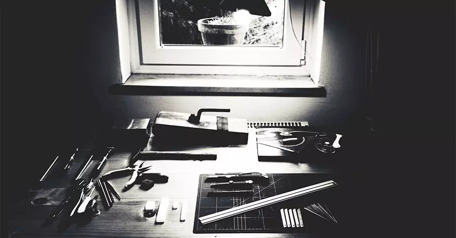 Blog Image
