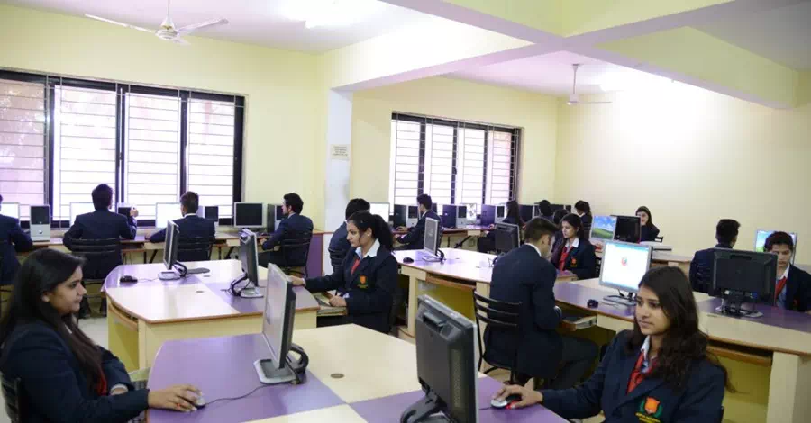 Blog Image