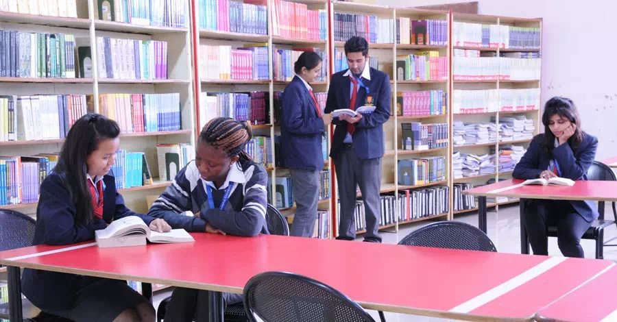 Blog Image