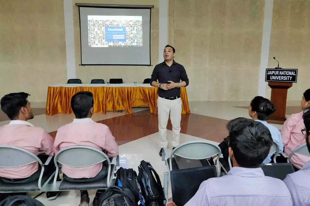 Microsoft Certified Training and Exam