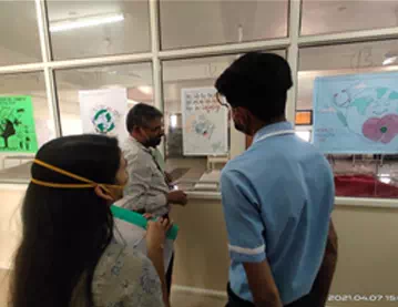 World Health Day