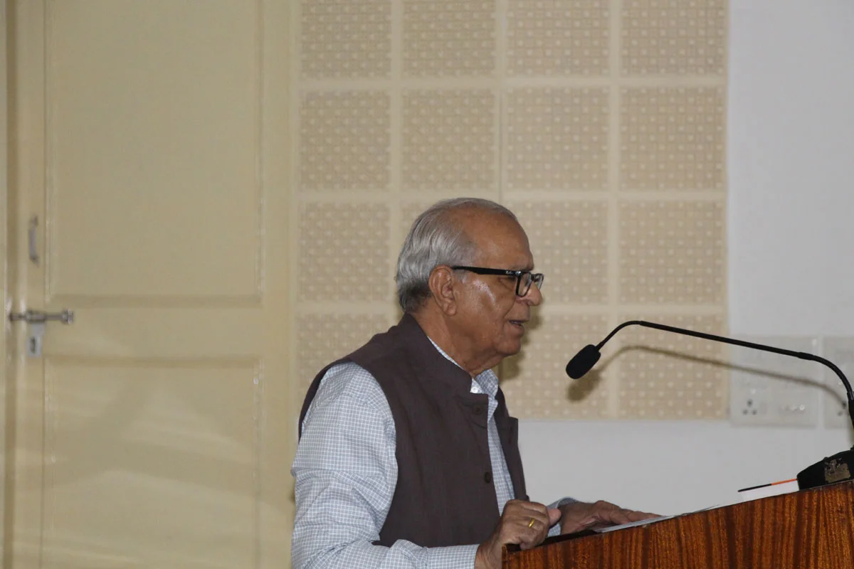 JnuJaipur
