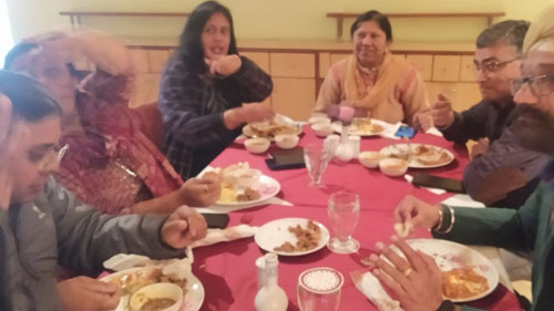 Lohri