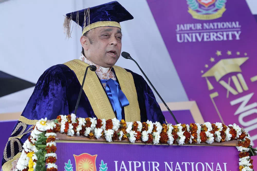 JnuJaipur
