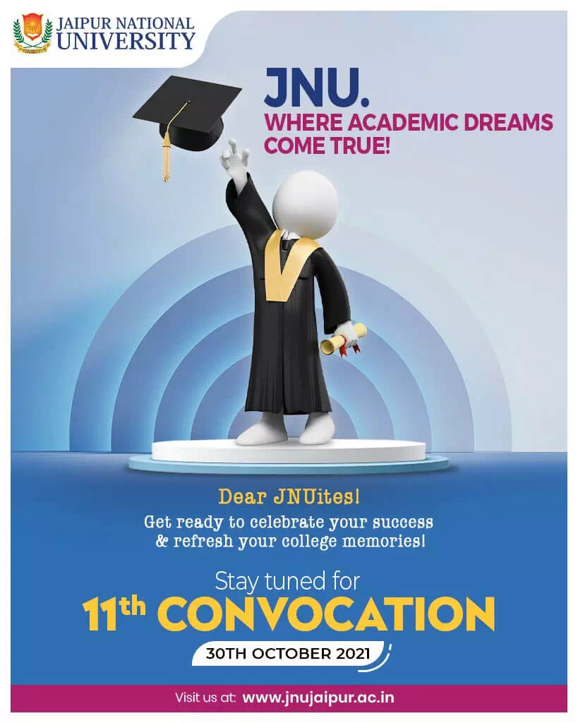 JnuJaipur