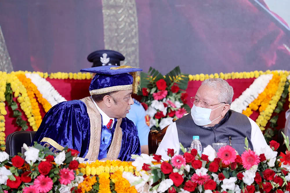 JnuJaipur