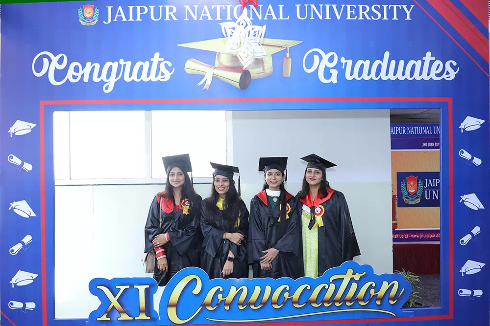 JnuJaipur