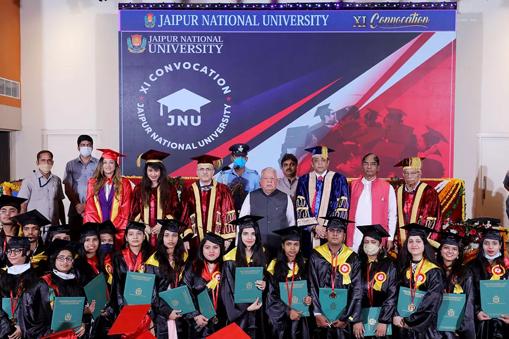 JnuJaipur