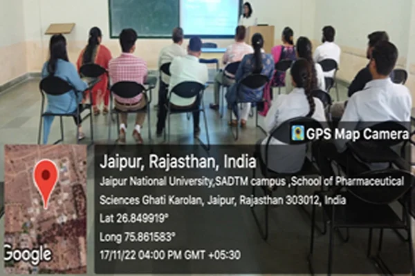 Faculty-Development-program-2