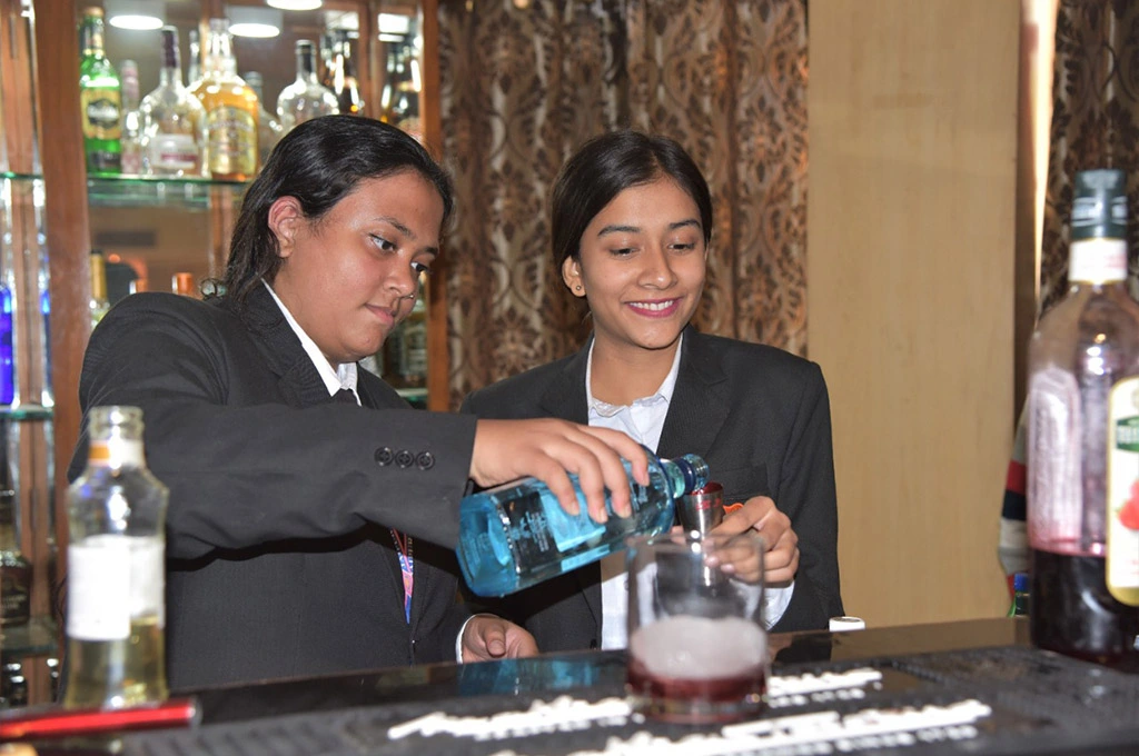 National Tourism Day