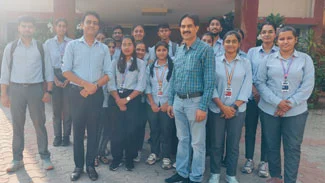 entrepreneurship activities