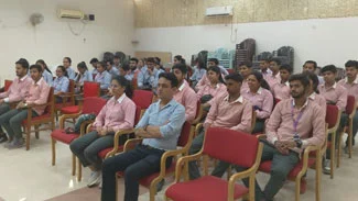 entrepreneurship activities