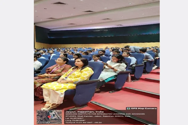 Dreams Workshop