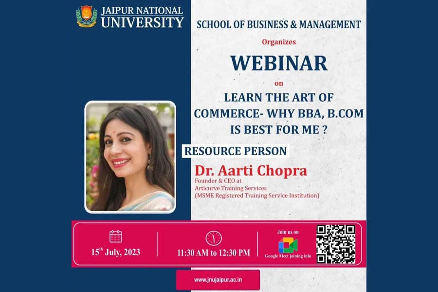 Dreams Workshop