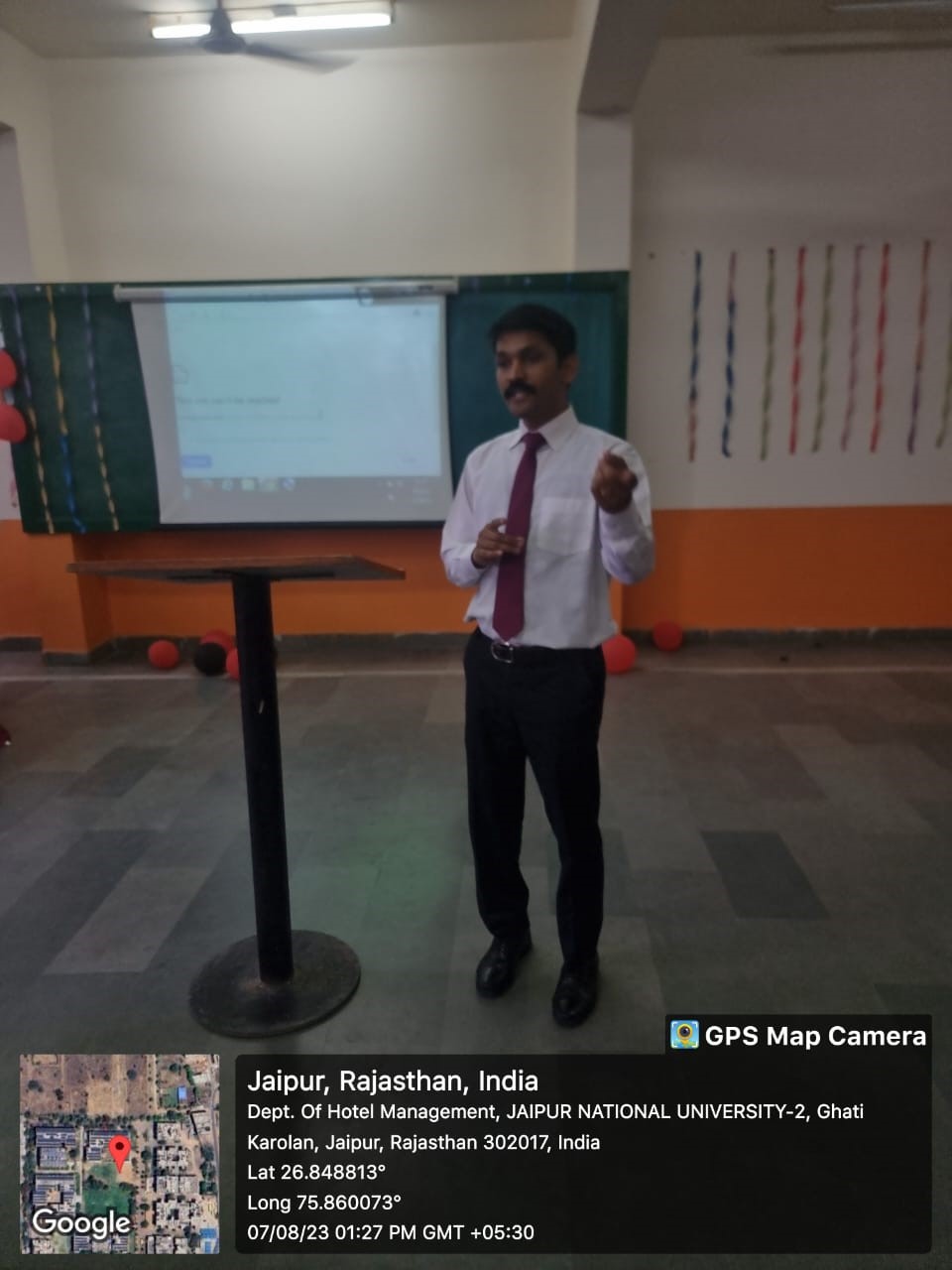 EDUbrain