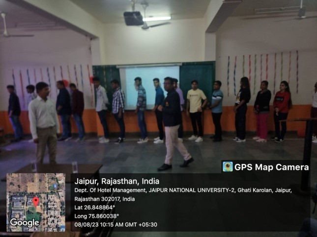 EDUbrain