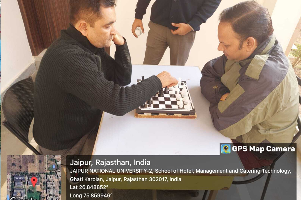 EDUbrain