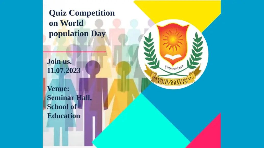 National Science Day