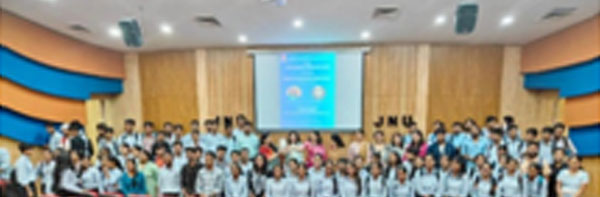Poetry Story3