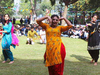 Event