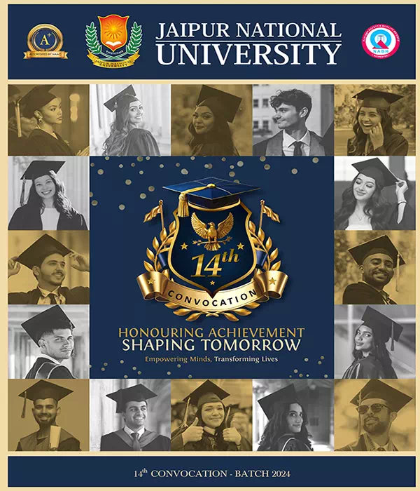 convocation-2024