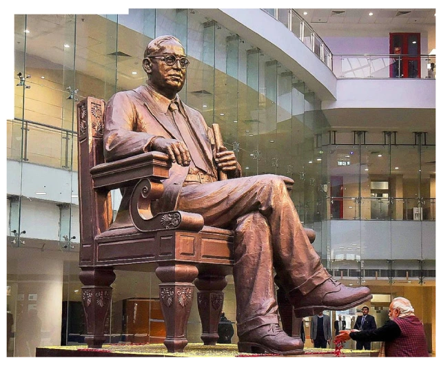 ambedkar-ji