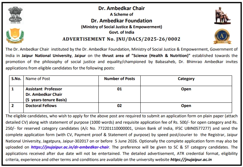 future_career
