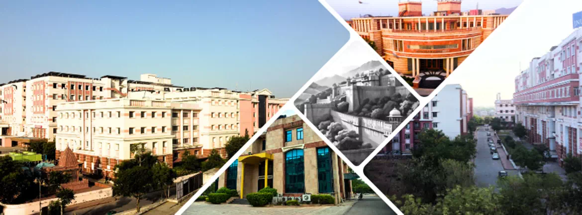 collage-campus-colarge
