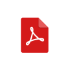 Program Policies