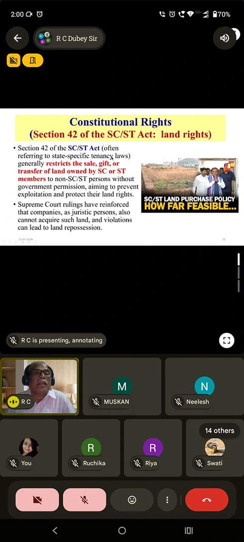 Slide Three